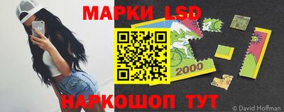 ешки Краснодар